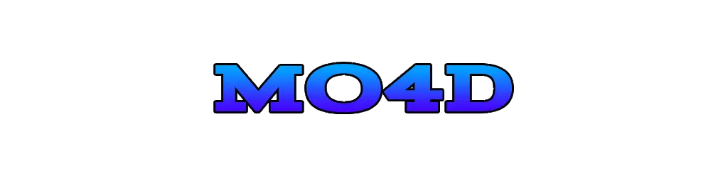 MO4D